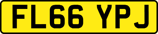 FL66YPJ