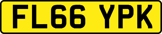 FL66YPK