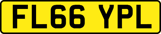 FL66YPL