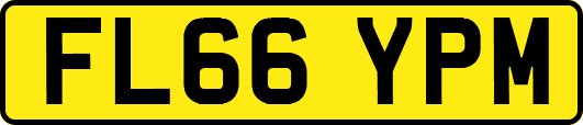 FL66YPM