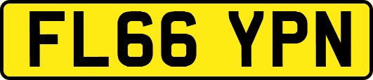 FL66YPN