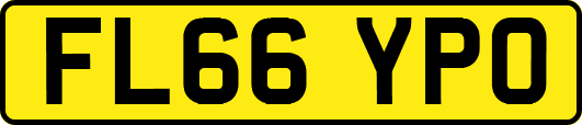 FL66YPO