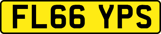 FL66YPS