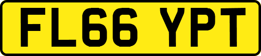 FL66YPT