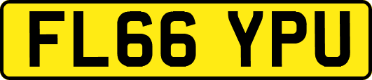 FL66YPU