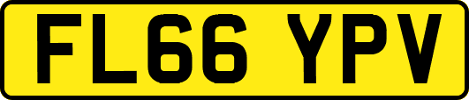 FL66YPV