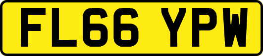 FL66YPW
