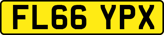 FL66YPX