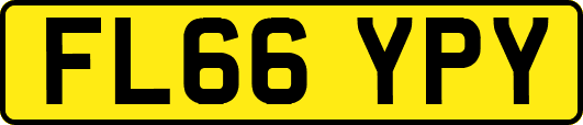 FL66YPY