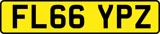 FL66YPZ