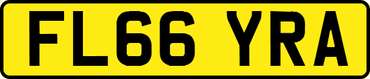 FL66YRA