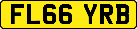 FL66YRB