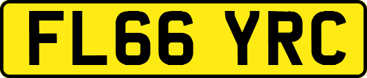 FL66YRC
