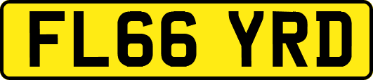 FL66YRD