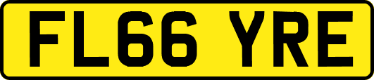 FL66YRE