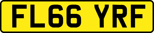FL66YRF