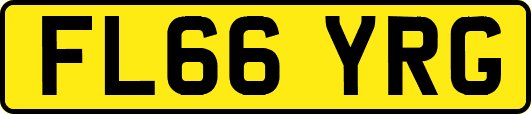FL66YRG
