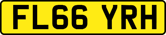 FL66YRH