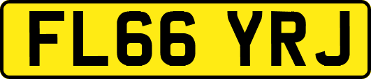 FL66YRJ