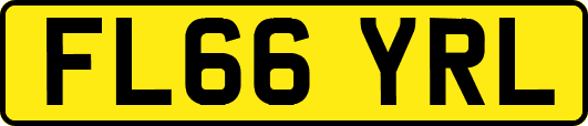 FL66YRL