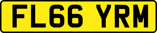 FL66YRM