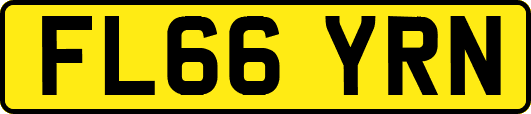 FL66YRN