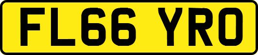 FL66YRO
