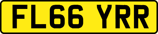 FL66YRR