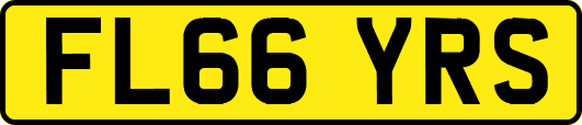 FL66YRS