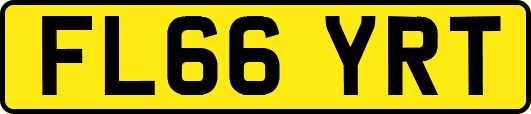 FL66YRT