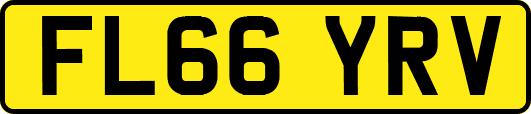 FL66YRV