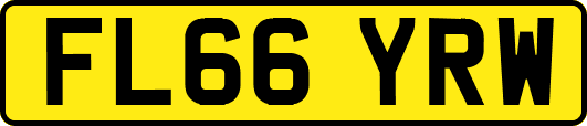 FL66YRW
