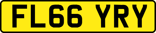 FL66YRY