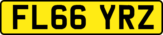 FL66YRZ