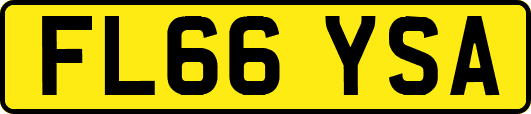FL66YSA