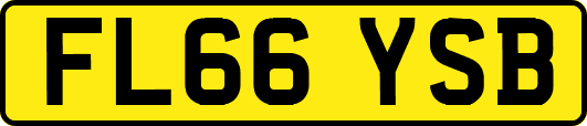 FL66YSB