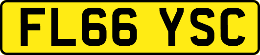 FL66YSC