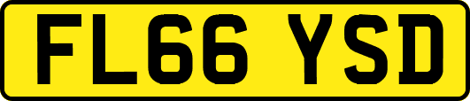 FL66YSD