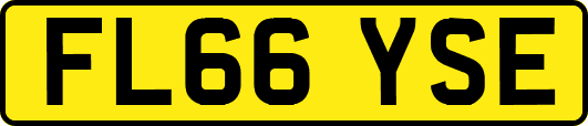 FL66YSE