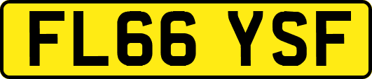 FL66YSF