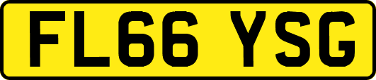 FL66YSG