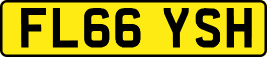 FL66YSH