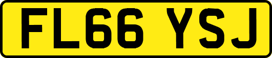 FL66YSJ