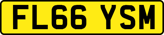 FL66YSM