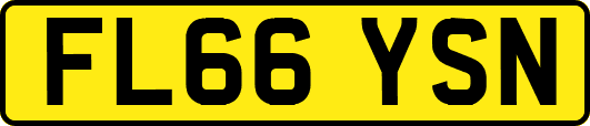 FL66YSN