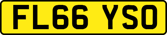 FL66YSO