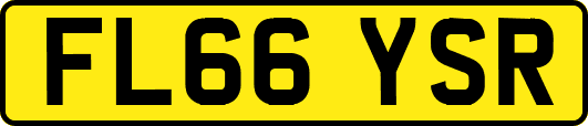 FL66YSR