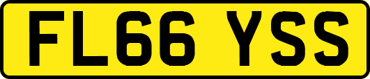 FL66YSS