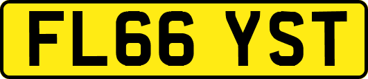 FL66YST