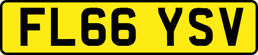 FL66YSV